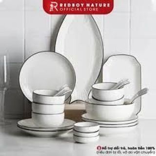 đĩa 7 ảo trắng trám viền ( THÙNG 70 C )