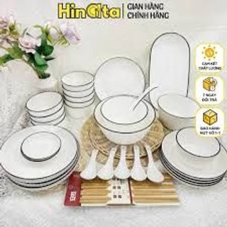 Đĩa 7 ảo trắng 1312H ( THÙNG 72 C ) Đĩa 7 ảo trắng 1312H ( THÙNG 72 C )