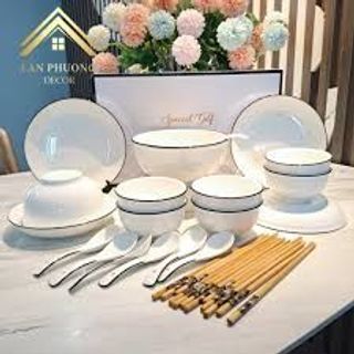Đĩa 8 ảo trắng 1312H ( THÙNG 64 C ) Đĩa 8 ảo trắng 1312H ( THÙNG 64 C )