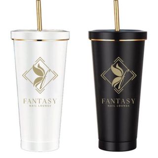 cốc uống nước bằng thép không gỉ, loại có nắp, dùng trong nhà bếp cốc uống nước bằng thép không gỉ, loại có nắp, dùng trong nhà bếp