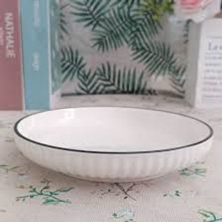 Đĩa Gia Vị ( THÙNG 300 C ) Đĩa Gia Vị ( THÙNG 300 C )