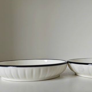 Đĩa Gia Vị ( THÙNG 300 C ) Đĩa Gia Vị ( THÙNG 300 C )