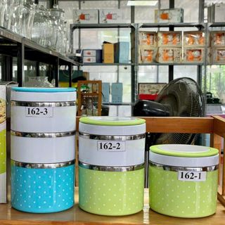 JC 162-3 = Bi 3 ngăn TO 2000ml ( THÙNG 60 C ) JC 162-3 = Bi 3 ngăn TO 2000ml ( THÙNG 60 C )