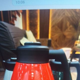 Phích ủ nước nóng lạnh,bình pha trà có lõi lọc inox 304 nhập khẩu cao cấP