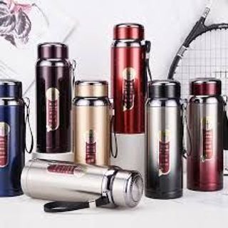 Bình Giữ Nhiệt Cao Cấp Inox 316 Dung Tích 800ml Nắp Đính Họa Tiết Kim Cương Bình Giữ Nhiệt Cao Cấp Inox 316 Dung Tích 800ml Nắp Đính Họa Tiết Kim Cương