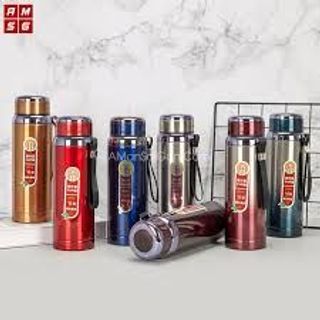 Bình Giữ Nhiệt Cao Cấp Inox 316 Dung Tích 800ml Nắp Đính Họa Tiết Kim Cương Bình Giữ Nhiệt Cao Cấp Inox 316 Dung Tích 800ml Nắp Đính Họa Tiết Kim Cương