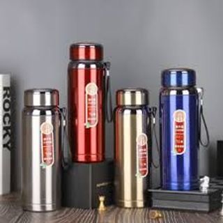 Bình Giữ Nhiệt Cao Cấp Inox 316 Dung Tích 800ml Nắp Đính Họa Tiết Kim Cương Bình Giữ Nhiệt Cao Cấp Inox 316 Dung Tích 800ml Nắp Đính Họa Tiết Kim Cương
