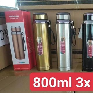 Bình Giữ Nhiệt Cao Cấp Inox 316 Dung Tích 800ml Nắp Đính Họa Tiết Kim Cương Bình Giữ Nhiệt Cao Cấp Inox 316 Dung Tích 800ml Nắp Đính Họa Tiết Kim Cương