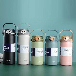BGN WX27-1050ML ( THÙNG 30 C ) BGN WX27-1050ML ( THÙNG 30 C )