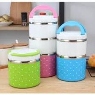 JC 162-2 = Bi 2 ngăn TO 1500ml ( THÙNG 80 C )