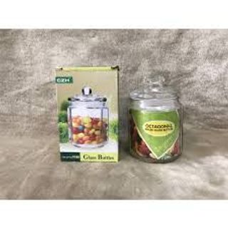 Gia vị LL 9260 - 300ml ( THÙNG 96 C ) Gia vị LL 9260 - 300ml ( THÙNG 96 C )