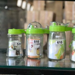 Vịt mắm 510 - 420ml ( THÙNG 72 C ) Vịt mắm 510 - 420ml ( THÙNG 72 C )