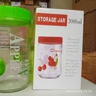 Gia vị táo 9120 - 2000ml ( THÙNG 36 C )