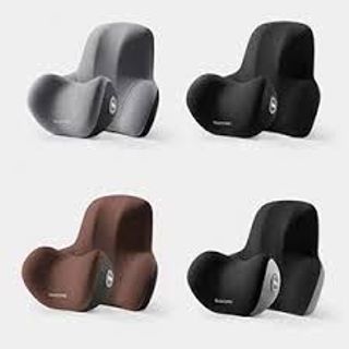 Đệm Tựa Lưng Dành Cho Mẹ Bầu Dùng Trong Văn Phòng