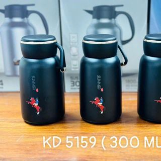 Bình nước giữ nhiệt in hình Kute 2 Lớp ( có hộp ) nhiều màu cute. Bình nước giữ nhiệt in hình Kute 2 Lớp ( có hộp ) nhiều màu cute.