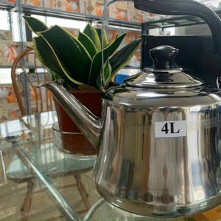 ấm đun nước 4L ĐẮT