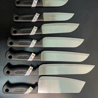 Dao Kiwi Thái Lan chính hãng Hàng Thái Lan đủ size thái thịt cắt gọt hoa quả tiện lợi 476