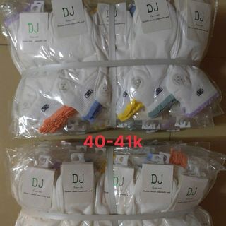 Tất ngắn Nam Nữ dài các kiểu giá trên sản phẩm