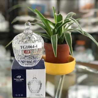 Khay Đựng Mứt Tết Hoa Sen 6 Cánh Tự Bung, Hộp Đựng Bánh Kẹo Tết Tự Bung Xịn Xò Khay Đựng Mứt Tết Hoa Sen 6 Cánh Tự Bung, Hộp Đựng Bánh Kẹo Tết Tự Bung Xịn Xò