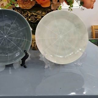 Tách lẻ bộ bát đĩa sứ màu basic ghi xám kem sang trọng, chén dĩa tô sứ ăn cơm gia đình. Tách lẻ bộ bát đĩa sứ màu basic ghi xám kem sang trọng, chén dĩa tô sứ ăn cơm gia đình.
