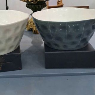 Tách lẻ bộ bát đĩa sứ màu basic ghi xám kem sang trọng, chén dĩa tô sứ ăn cơm gia đình Tách lẻ bộ bát đĩa sứ màu basic ghi xám kem sang trọng, chén dĩa tô sứ ăn cơm gia đình