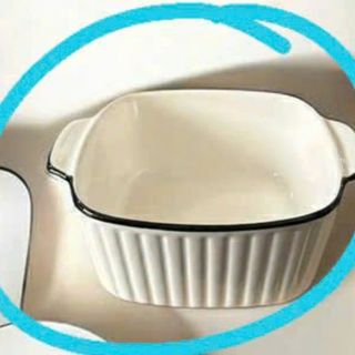 Bát đĩa sứ vuông, bát cơm, chén cơm sứ trắng cao cấp ( THÙNG 90 C )