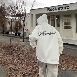 ￼Áo Hoodie nỉ có mũ, áo Hoodie Nam Nữ Unisex form rộng ấm áp Phong cách Phong cách Hàn Quốc