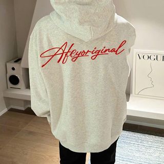 ￼Áo Hoodie nỉ có mũ, áo Hoodie Nam Nữ Unisex form rộng ấm áp Phong cách Phong cách Hàn Quốc