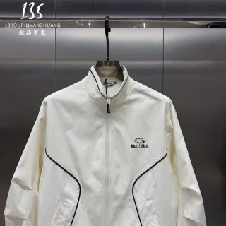 ￼Áo khoác dù hình in  Unisex Ulzzang 2 lớp phối màu 2 size Nam Nữ