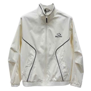 ￼Áo khoác dù hình in  Unisex Ulzzang 2 lớp phối màu 2 size Nam Nữ