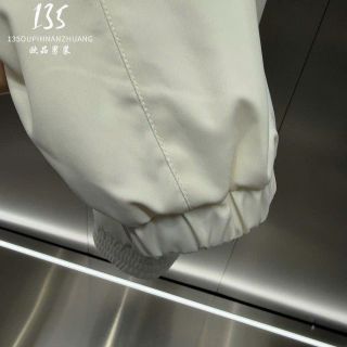 ￼Áo khoác dù hình in  Unisex Ulzzang 2 lớp phối màu 2 size Nam Nữ