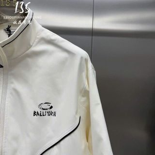 ￼Áo khoác dù hình in  Unisex Ulzzang 2 lớp phối màu 2 size Nam Nữ