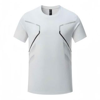 Bộ Đồ, Set Quần Áo thể Thao Nam Nữ, Sport Tập Thể Dục Chạy Bộ Tập Gym, Không Bai Nhão, Bền, Mát Mẻ Bộ Đồ, Set Quần Áo thể Thao Nam Nữ, Sport Tập Thể Dục Chạy Bộ Tập Gym, Không Bai Nhão, Bền, Mát Mẻ