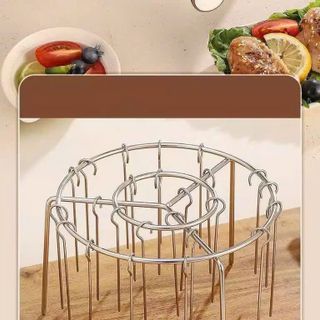 Giá đỡ xiên có thể tháo rời bằng thép ( THÙNG 200C ) Giá đỡ xiên có thể tháo rời bằng thép ( THÙNG 200C )