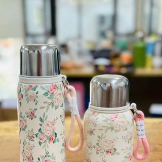 Bình Giữ Nhiệt 500ml ( THÙNG 60C ) Bình Giữ Nhiệt 500ml ( THÙNG 60C )