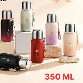 Bình Gi ữ Nhiệt LZ111 350ML ( THÙNG 60C ) Bình Gi ữ Nhiệt LZ111 350ML ( THÙNG 60C )