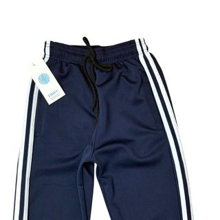 Quần Thể Dục Học Sinh Cấp 1-2 Chất Liệu Thun 2 Da Co Giãn, Mềm Mịn Quần Thể Dục Học Sinh Cấp 1-2 Chất Liệu Thun 2 Da Co Giãn, Mềm Mịn