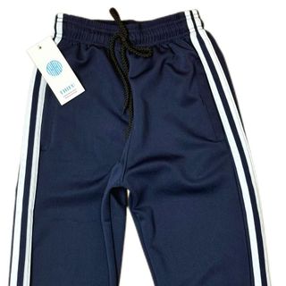 Quần Thể Dục Học Sinh Cấp 1-2 Chất Liệu Thun 2 Da Co Giãn, Mềm Mịn Quần Thể Dục Học Sinh Cấp 1-2 Chất Liệu Thun 2 Da Co Giãn, Mềm Mịn