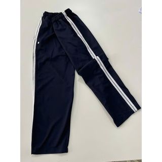 Quần Thể Dục Học Sinh Cấp 1-2 Chất Liệu Thun 2 Da Co Giãn, Mềm Mịn Quần Thể Dục Học Sinh Cấp 1-2 Chất Liệu Thun 2 Da Co Giãn, Mềm Mịn