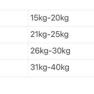 Quần Tây Học Sinh Cấp 1-2 Màu Xanh Than - Chất Tuyết Mưa, Chun Sau Thoải Mái Quần Tây Học Sinh Cấp 1-2 Màu Xanh Than - Chất Tuyết Mưa, Chun Sau Thoải Mái