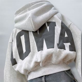 Áo khoác lửng No1 mới về form dưới 63kg