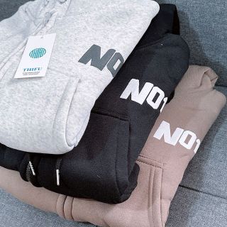 Áo khoác lửng No1 mới về form dưới 63kg