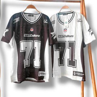 Áo thun lưới kiểu dáng thể thao