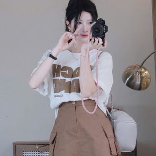 Sét đồ kiểu dành cho nữ mặc dạo phố Sét đồ kiểu dành cho nữ mặc dạo phố