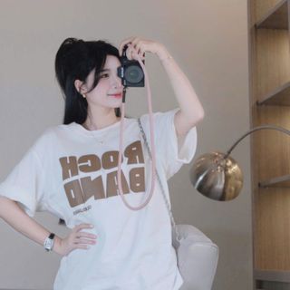 Sét đồ kiểu dành cho nữ mặc dạo phố Sét đồ kiểu dành cho nữ mặc dạo phố