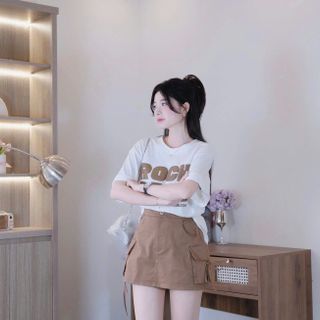 Sét đồ kiểu dành cho nữ mặc dạo phố Sét đồ kiểu dành cho nữ mặc dạo phố