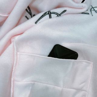 Áo khoác nữ vải nỉ HISTORICAL Áo khoác nữ vải nỉ HISTORICAL