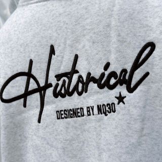 Áo khoác nữ vải nỉ HISTORICAL Áo khoác nữ vải nỉ HISTORICAL