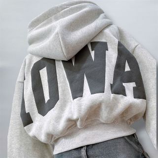 Áo khoác lửng NO1 vải nỉ cao cấp Áo khoác lửng NO1 vải nỉ cao cấp