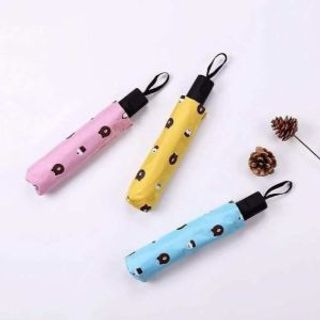 Ô 8 Nan Con Gấu (THÙNG 100C)